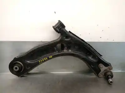 Pezzo di ricambio per auto di seconda mano  per AUDI A3 SPORTBACK (8YA)  Riferimenti OEM IAM 5WA407152  5WA407152