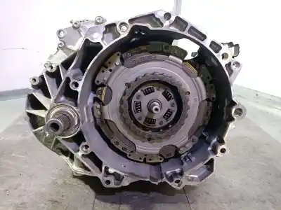 Pezzo di ricambio per auto di seconda mano  per AUDI A3 SPORTBACK (8YA)  Riferimenti OEM IAM UUF FD7CW002 0CW300051N