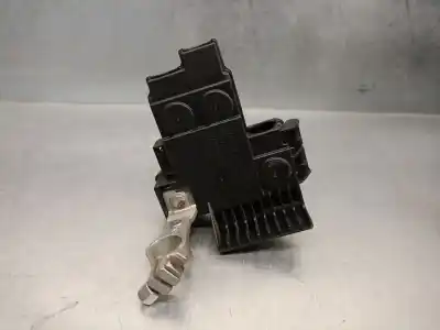 Pezzo di ricambio per auto di seconda mano  per AUDI A3 SPORTBACK (8YA)  Riferimenti OEM IAM 5WA937548C B01958484 