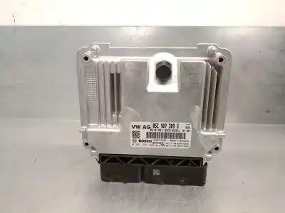 Pezzo di ricambio per auto di seconda mano  per AUDI A3 SPORTBACK (8YA)  Riferimenti OEM IAM 05E907309G 0261S21826 