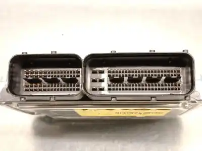 Second-hand car spare part ecu engine control for audi a3 sportback (8ya) 35 tfsi oem iam references 05e907309g 0261s21826 