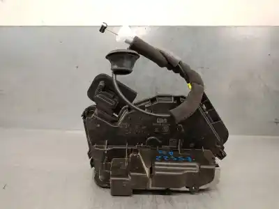 Pezzo di ricambio per auto di seconda mano  per AUDI A3 SPORTBACK (8YA)  Riferimenti OEM IAM 5TB837016E  