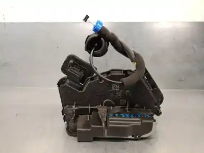 Pezzo di ricambio per auto di seconda mano  per AUDI A3 SPORTBACK (8YA)  Riferimenti OEM IAM 5TA839016Q  5TA839016Q