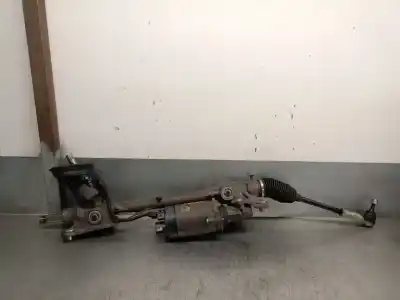 Pezzo di ricambio per auto di seconda mano cremagliera per audi a3 sportback (8ya) 35 tfsi riferimenti oem iam 5wb423051ar