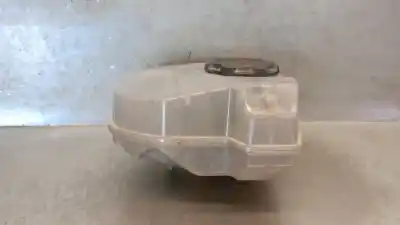 Pezzo di ricambio per auto di seconda mano CAUZIONE DI ESPANSIONE per AUDI A3 SPORTBACK (8YA)  Riferimenti OEM IAM 5WA121407G  5WA121407F