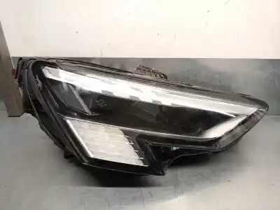 Pezzo di ricambio per auto di seconda mano faro anteriore destro per audi a3 sportback (8ya) 35 tfsi riferimenti oem iam 8y0941036