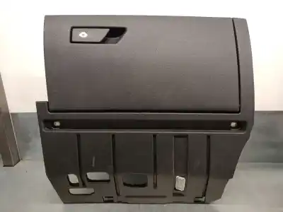 Pezzo di ricambio per auto di seconda mano scatola di guanti per audi a3 sportback (8ya) 35 tfsi riferimenti oem iam 8y1857035a
