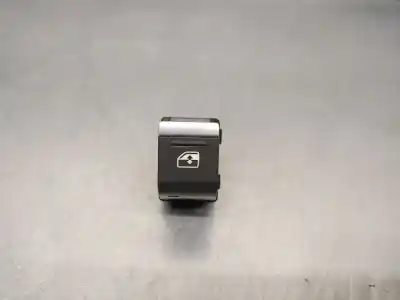 Pezzo di ricambio per auto di seconda mano interruttore alzacristalli anteriore destro per audi a3 sportback (8ya) 35 tfsi riferimenti oem iam 4k0959855