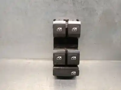 Pezzo di ricambio per auto di seconda mano interruttore alzacristalli anteriore sinistro per audi a3 sportback (8ya) 35 tfsi riferimenti oem iam 83a959851a
