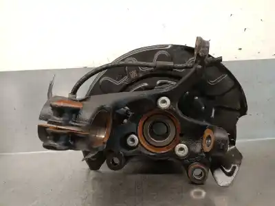 Pezzo di ricambio per auto di seconda mano attacco anteriore destro per audi a3 sportback (8ya) 35 tfsi riferimenti oem iam 5wa407256