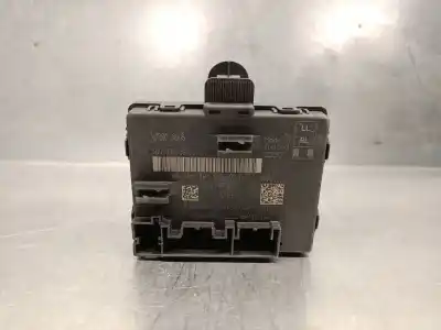 Pezzo di ricambio per auto di seconda mano modulo comfort per audi a3 sportback (8ya) 35 tfsi riferimenti oem iam 5q0959595l