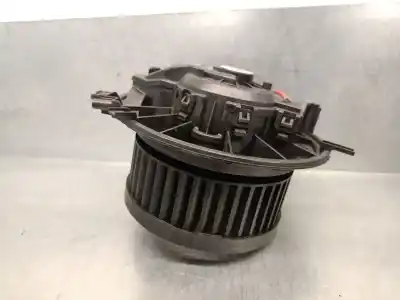 Pezzo di ricambio per auto di seconda mano motore di riscaldamento per audi a3 sportback (8ya) 35 tfsi riferimenti oem iam 5q1819021e