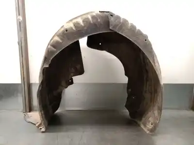 Pezzo di ricambio per auto di seconda mano passaruota posteriore destra per audi a3 sportback (8ya) 35 tfsi riferimenti oem iam 8y0810172a