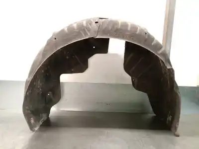 Pezzo di ricambio per auto di seconda mano passaruota posteriore sinistra per audi a3 sportback (8ya) 35 tfsi riferimenti oem iam 8y0810171a