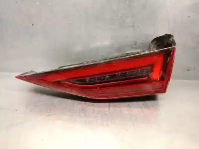 Pezzo di ricambio per auto di seconda mano fanale posteriore destro nella porta per audi a3 sportback (8ya) 35 tfsi riferimenti oem iam 8y0945308