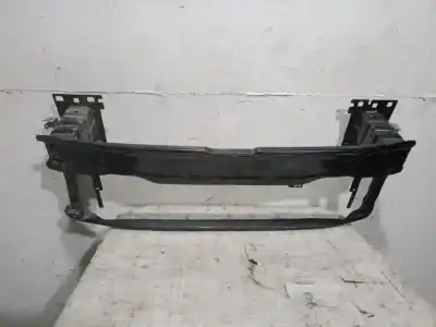 Pezzo di ricambio per auto di seconda mano rinforzo paraurti anteriore per audi a3 sportback (8ya) 35 tfsi riferimenti oem iam 8y0807109