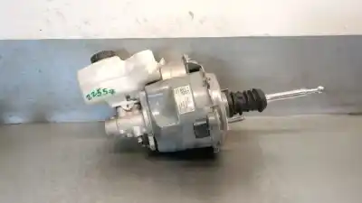 Pezzo di ricambio per auto di seconda mano servo freio per audi a3 sportback (8ya) 35 tfsi riferimenti oem iam 5wb614105at
