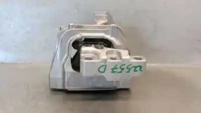Pezzo di ricambio per auto di seconda mano supporto motore destro per audi a3 sportback (8ya) 35 tfsi riferimenti oem iam 5wa199262d