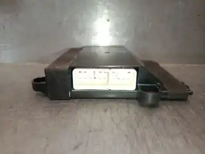 Автозапчастина б/у електронний модуль для toyota rav 4 v (_a5_, _h5_) 2.5 hybrid (axah52) посилання на oem iam 8971042010  8971042010