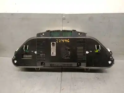 Second-hand car spare part steering column for audi q7 (4lb) 3.0 tdi quattro oem iam references 4l0920930qx  4l0920930qx