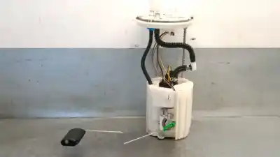 Автозапчастина б/у індикатор для hyundai tucson (tl, tle) 1.6 crdi посилання на oem iam 31110d7830