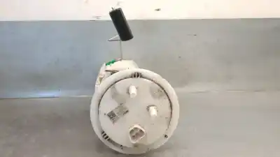 Автозапчастина б/у індикатор для hyundai tucson (tl, tle) 1.6 crdi посилання на oem iam 31110d7830 1001c33930 hyundam 31110d7830