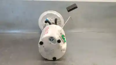 Автозапчастина б/у індикатор для hyundai tucson (tl, tle) 1.6 crdi посилання на oem iam 31110d7830 1001c33930 hyundam 31110d7830