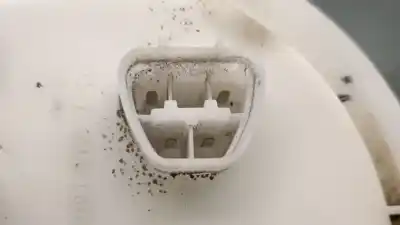 Автозапчастина б/у індикатор для hyundai tucson (tl, tle) 1.6 crdi посилання на oem iam 31110d7830 1001c33930 hyundam 31110d7830