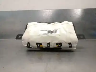 Автозапчастина б/у передня права подушка безопасности для hyundai tucson (tl, tle) 1.6 crdi посилання на oem iam 84530d3010  84530d3010