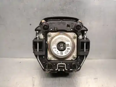 Автозапчасти б/у передняя левая подушка безопасности за hyundai tucson (tl, tle) 1.6 crdi ссылки oem iam 56900d7000 0589p1000282 autoliv 56900d7000try