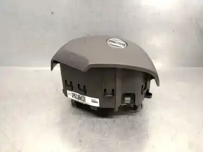 Автозапчасти б/у передняя левая подушка безопасности за hyundai tucson (tl, tle) 1.6 crdi ссылки oem iam 56900d7000 0589p1000282 autoliv 56900d7000try