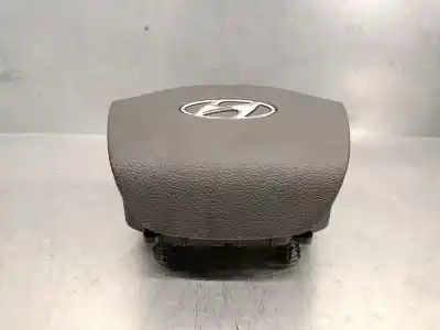 Автозапчасти б/у передняя левая подушка безопасности за hyundai tucson (tl, tle) 1.6 crdi ссылки oem iam 56900d7000 0589p1000282 autoliv 56900d7000try