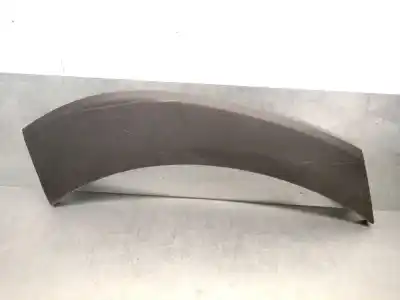 Автозапчастина б/у праве задне крило для HYUNDAI TUCSON (TL, TLE) 1.6 CRDI Посилання на OEM IAM 87744D7000  87742D7000