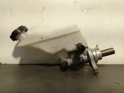 Автозапчастина б/у гальмівний насос для HYUNDAI TUCSON (TL, TLE) 1.6 CRDI Посилання на OEM IAM 58510D7100  