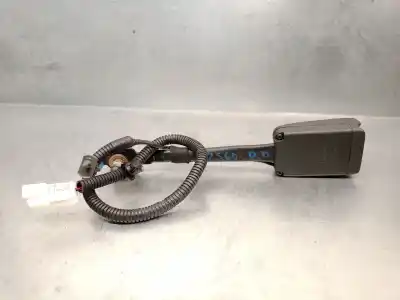 Автозапчасти б/у крюк для пояса за hyundai tucson (tl, tle) 1.6 crdi ссылки oem iam 630401000d  88840d7000try