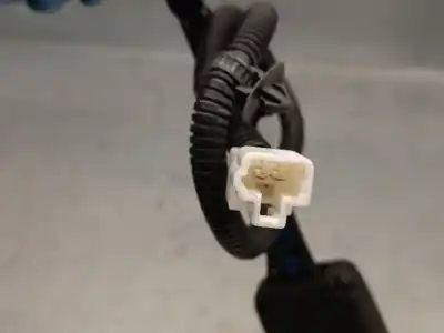 Автозапчасти б/у крюк для пояса за hyundai tucson (tl, tle) 1.6 crdi ссылки oem iam 630401000d  88840d7000try