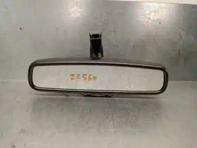 Автозапчастина б/у внутрішне дзеркало для HYUNDAI TUCSON (TL, TLE) 1.6 CRDI Посилання на OEM IAM 851013N000  851013N000
