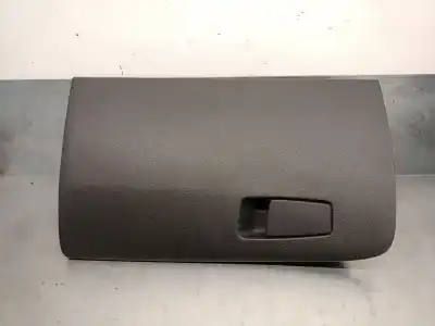 Автозапчастина б/у бардачок для hyundai tucson (tl, tle) 1.6 crdi посилання на oem iam 84510d7000