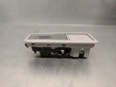 Автозапчасти б/у внутренний свет за hyundai tucson (tl, tle) 1.6 crdi ссылки oem iam 92870d3000  92870d3000ttx