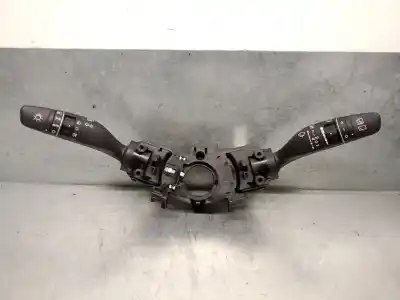 Автозапчасти б/у управление светом за HYUNDAI TUCSON (TL, TLE) 1.6 CRDI ссылки OEM IAM 93404D7962  93404D7962