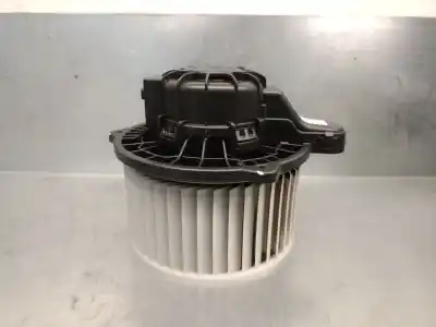 Автозапчастина б/у тепловий двигун для hyundai tucson (tl, tle) 1.6 crdi посилання на oem iam 97113d7000