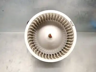 Автозапчасти б/у отопительный двигатель за hyundai tucson (tl, tle) 1.6 crdi ссылки oem iam 97113d7000  97113d7000