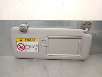 Автозапчастина б/у правильний натір для hyundai tucson (tl, tle) 1.6 crdi посилання на oem iam 85202d3510ttx