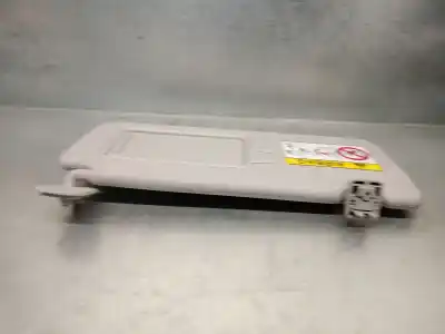 Автозапчастина б/у правильний натір для hyundai tucson (tl, tle) 1.6 crdi посилання на oem iam 85202d3510ttx  85202d3510ttx