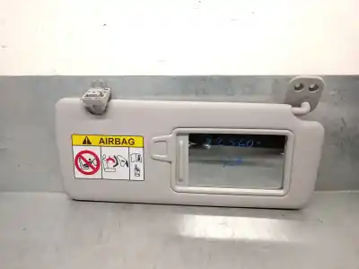 Автозапчастина б/у правильний натір для hyundai tucson (tl, tle) 1.6 crdi посилання на oem iam 85202d3510ttx  85202d3510ttx