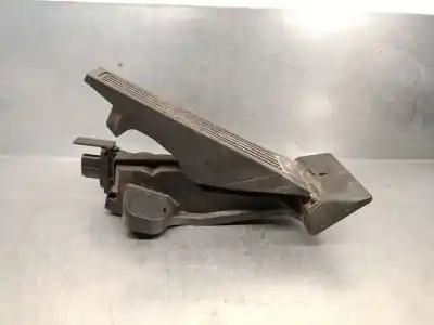 Автозапчастина б/у пotенціометр для hyundai tucson (tl, tle) 1.6 crdi посилання на oem iam 32700b1000