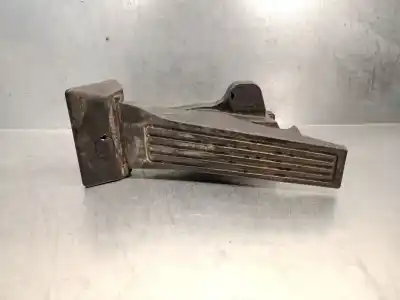 Автозапчастина б/у пotенціометр для hyundai tucson (tl, tle) 1.6 crdi посилання на oem iam 32700b1000  32700b1000