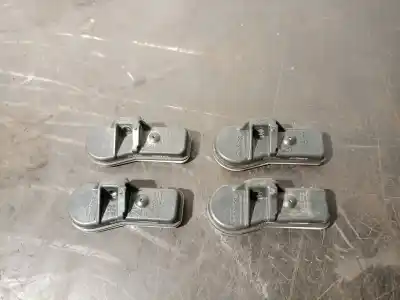 Автозапчастина б/у датчик тиску для hyundai tucson (tl, tle) 1.6 crdi посилання на oem iam 52933c1100