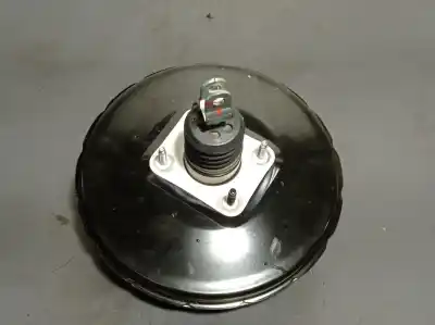 Автозапчастина б/у гальмівний серво для HYUNDAI TUCSON (TL, TLE) 1.6 CRDI Посилання на OEM IAM 58500D7250  59110D7250