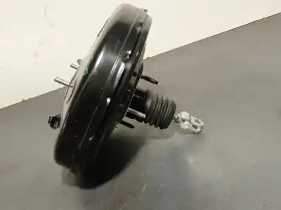 Second-hand car spare part brake servo for hyundai tucson (tl, tle) 1.6 crdi oem iam references 58500d7250  59110d7250